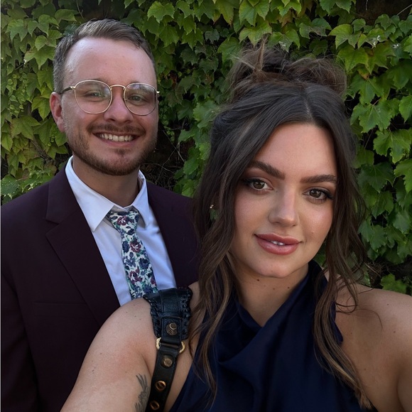 🌟MEET YOUR SELLER: MARISSA🌟 - Picture 2 of 6